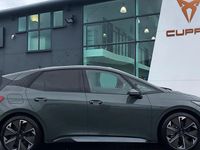 Used Cupra Born e-Boost 239 kW (326 HP) 2026 Hatchback