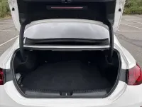 Used Mercedes CLA 250+ AMG Line Premium 200 kW (272 HP) 2025 White Sedan