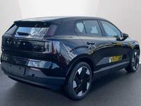 New Volvo EX30 Plus 197 kW (268 HP) 2026 SUV