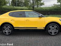 Used Ford Capri Premium 250 kW (340 HP) 2025 SUV