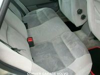 Usado Volvo S40 1999 Sedan