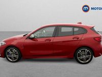 Used BMW M135 306 HP (225 kW) 2024 Hatchback