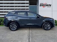 Used Kia Sportage GT-Line S 180 HP (132 kW) 2025 Grey SUV