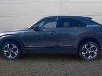 Occasion Mazda MX30 Exclusive-Line 170 ch (125 kW) 2025 SUV