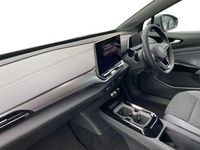 New VW ID.4 Pro 210 kW (286 HP) 2026 Grey SUV