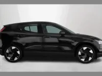 Nouă Volvo EX30 Plus 196 kW (267 CP) 2025 Negru SUV