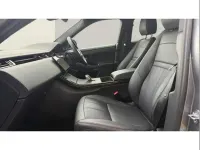 Used Land Rover Range Rover evoque Autobiography 204 HP (150 kW) 2025 Other SUV