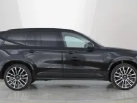 Used Volvo XC90 Ultra 247 HP (181 kW) 2026 SUV