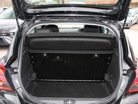 Used Vauxhall Corsa 90 HP (66 kW) 2019 Black Hatchback