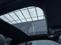 Begagnad Mercedes AMG GT Premium Plus 2024 Silver Sportkupé