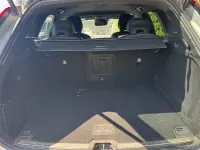 Used Volvo XC60 R-Design 190 HP (139 kW) 2019 Silver SUV