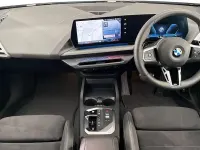 New BMW 120 M Sport 156 HP (114 kW) 2026 Hatchback