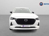 Used Mazda CX-60 Homura-Line 328 HP (241 kW) 2026 SUV