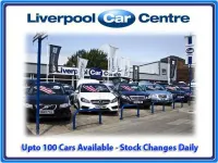 Used MG ZS Exclusive 106 HP (77 kW) 2024 White SUV