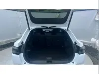 Used Ford Capri Premium 206 kW (281 HP) 2025 White SUV