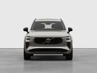 New Volvo XC90 Ultra 407 HP (299 kW) 2026 Bright dusk SUV