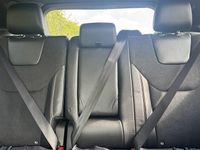 Gebraucht Ford Edge ST-Line 238 PS (175 kW) 2019 Silber SUV