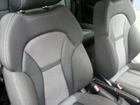 Used Audi A1 2011 Hatchback