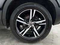 used Volvo XC40 R-Design T3