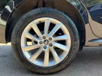 Used Skoda Kamiq SE 95 HP (69 kW) 2025 Black magic pearlescent SUV