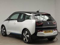 used BMW i3 125kW 42kWh 5dr Auto