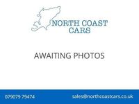 Used Fiat Panda Easy 2017 Silver Hatchback