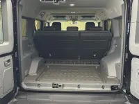 Used Ineos Grenadier 249 HP (183 kW) 2024 Black SUV