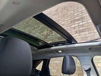 Used Ford Kuga Vignale 225 HP (165 kW) 2021 Grey SUV