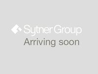 New Mini Cooper 186 kW (254 HP) 2025 White Hatchback