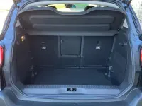 Gebraucht Citroën C3 Flair 110 PS (80 kW) 2020 Kleinwagen