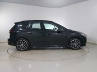 Used BMW 218 M Sport 2022 Black Hatchback