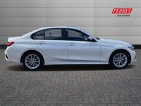 used BMW 330e 3 SeriesSE Pro 4dr Step Auto