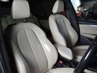 Used BMW 218 M Sport 2019 Grey Estate