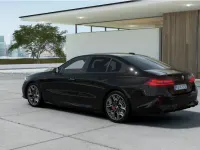 New BMW 530e M Sport 299 HP (219 kW) 2026 Sedan