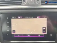Used Renault Kadjar GT-Line 140 HP (102 kW) 2019 Grey SUV