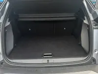 Used Peugeot 2008 Allure 131 HP (96 kW) 2025 Grey SUV