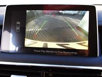 Used MG HS Excite 162 HP (119 kW) 2022 Black SUV