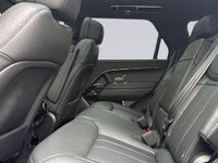 Used Land Rover Range Rover Sport Autobiography 2023 Grey SUV