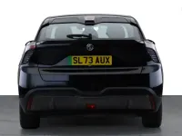 Used MG MG4 EV SE 2023 Hatchback