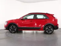 Used Kia e-Niro 67 kW (92 HP) 2025 SUV