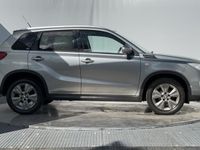 used Suzuki Vitara a 1.4 Boosterjet SZ-T 5dr Auto SUV