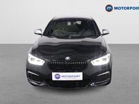 used BMW M140 1 SeriesShadow Edition 5dr Step Auto