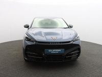 Used Cupra Tavascan VZ1 250 kW (340 HP) 2025 Blue SUV