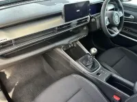 Used Jeep Avenger Summit 101 HP (74 kW) 2025 Other SUV