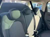 Used Mini Cooper Countryman Classic 136 HP (100 kW) 2023 Green SUV