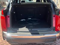 Used Peugeot 3008 GTi 300 HP (220 kW) 2020 Estate