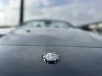 Used Mercedes CLE53 AMG Premium 2026 Grey Cabriolet