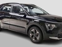 Used Kia e-Niro 150 kW (204 HP) 2024 SUV