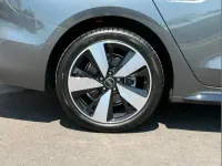 New Audi A5 S-Line 147 HP (108 kW) 2026 Other Sedan