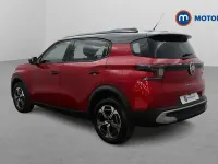 Used Citroën e-C3 83 kW (113 HP) 2025 Hatchback